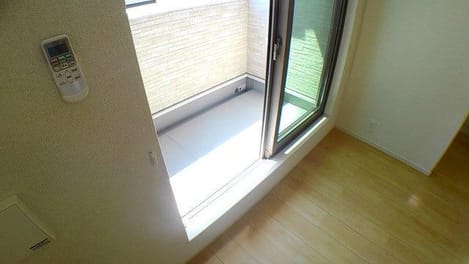 Naikan8 20190909000000