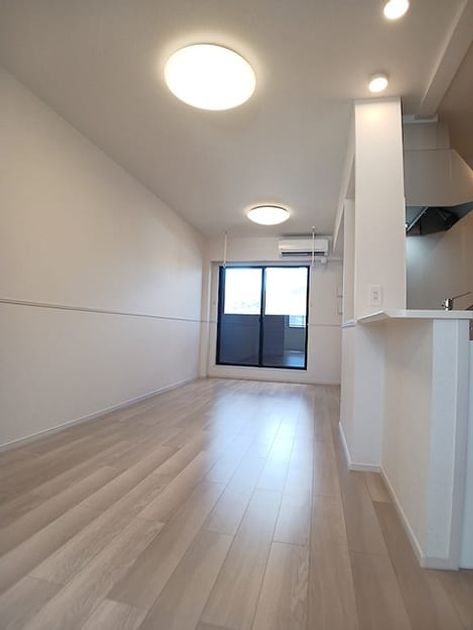 Naikan1 20260825000000 945x630