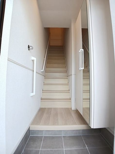 Naikan6 20260825000000 945x630