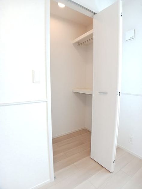 Naikan8 20260825000000 945x630