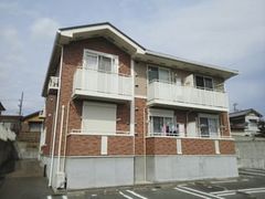 Gaikan 20160313000000 240x180