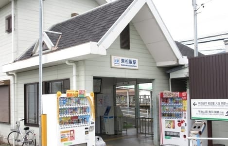 Naikan13 20220804000000