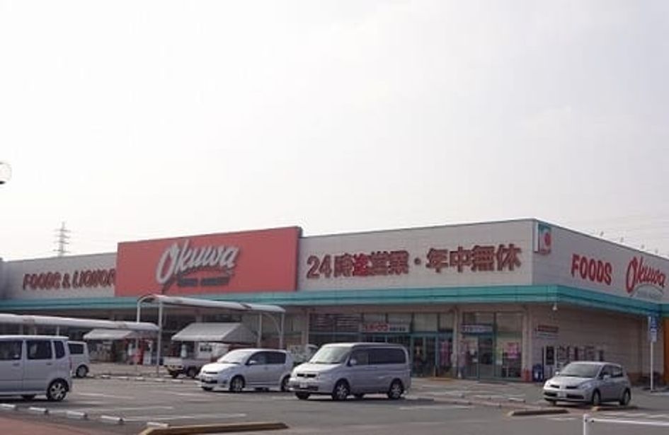 Naikan18 20220804000000 945x630