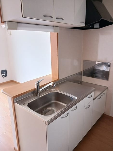 Naikan2 20260626000000