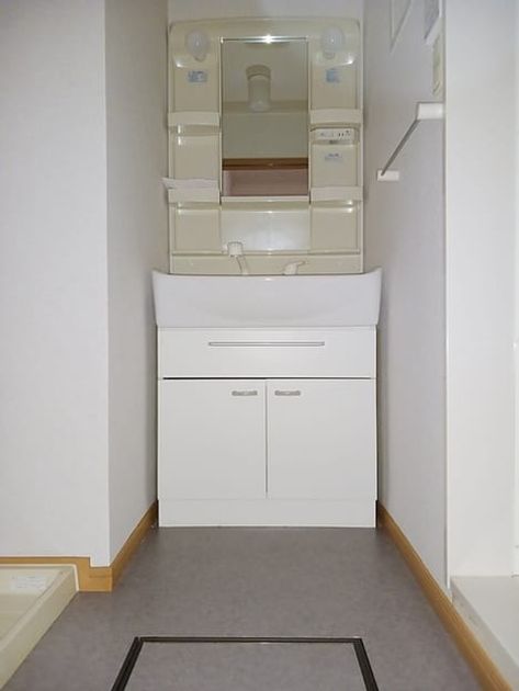 Naikan4 20260626000000 945x630