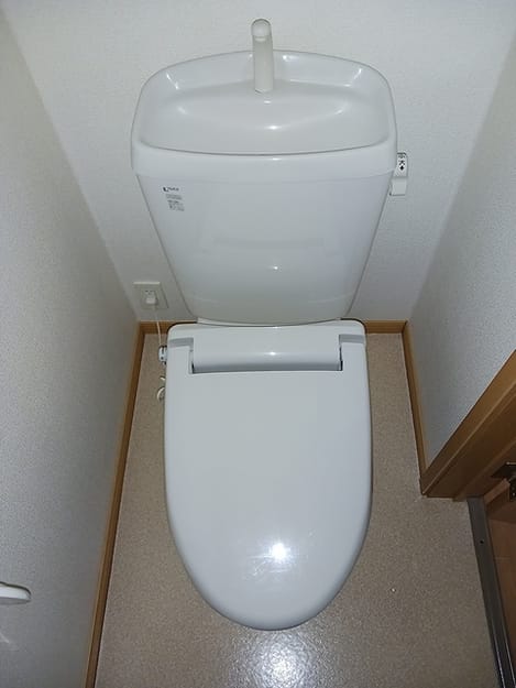 Naikan5 20260626000000