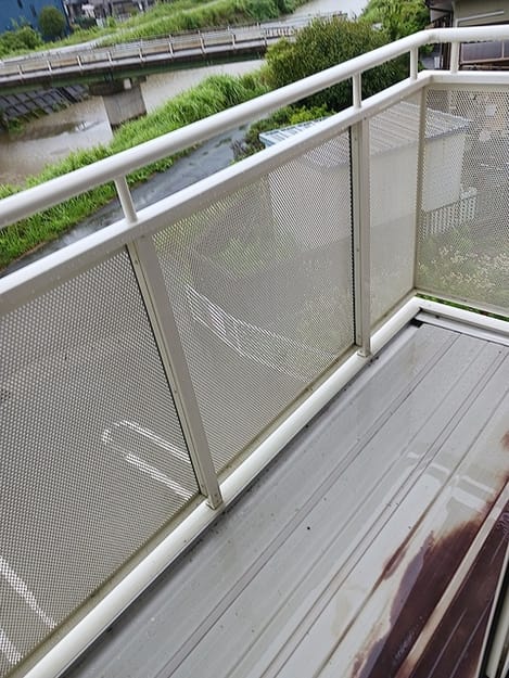 Naikan9 20260626000000