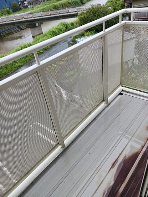 Naikan9 20260626000000 945x630