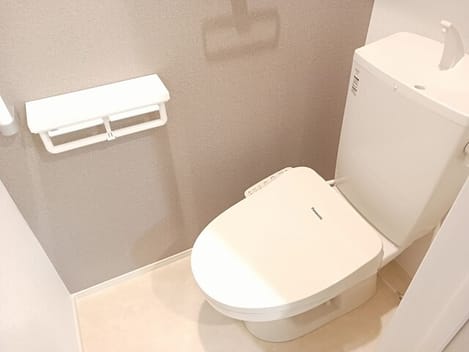 Naikan6 20250304000000