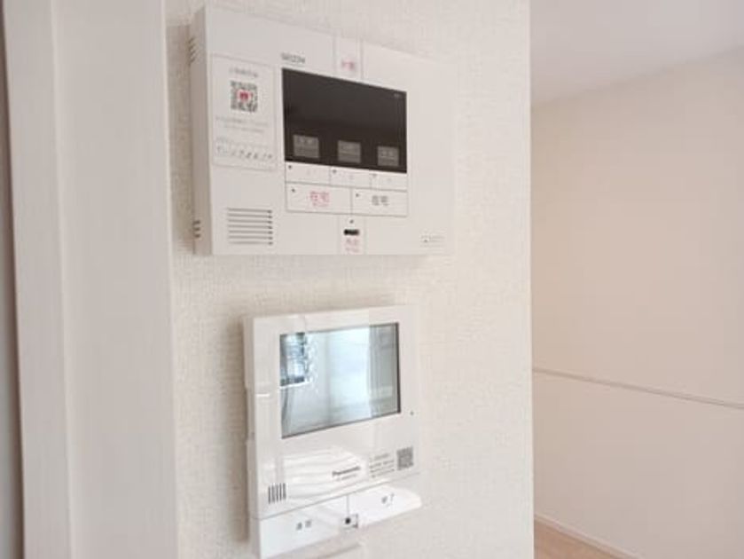 Naikan7 20250304000000 945x630
