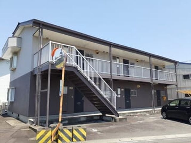 Gaikan 20210531000000 640x640