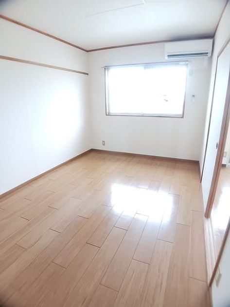 Naikan4 20260612000000 945x630