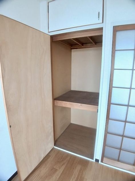 Naikan5 20260612000000 945x630