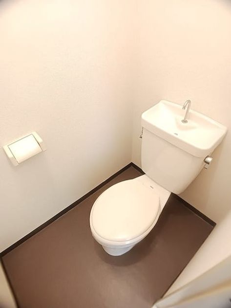 Naikan8 20260612000000 945x630