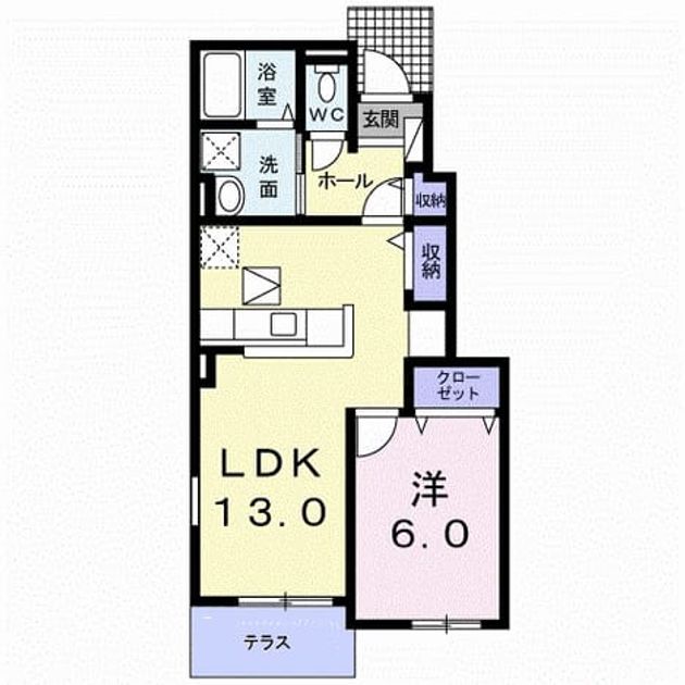 Madori 20241227000000 945x630