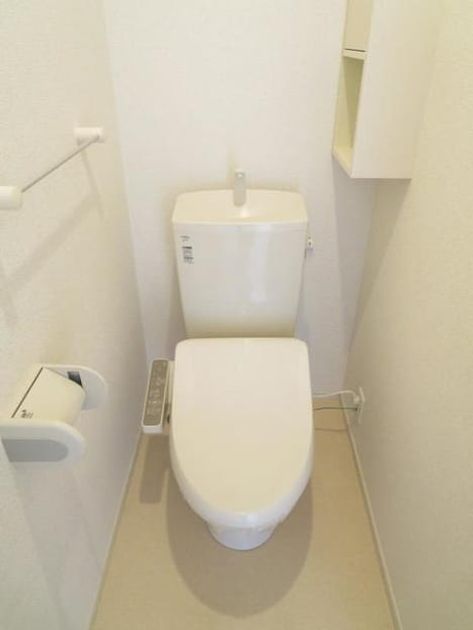Naikan8 20241225000000 945x630
