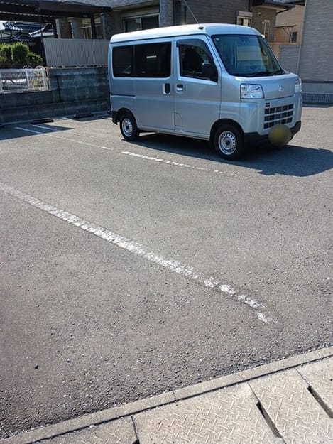 Naikan10 20260515000000