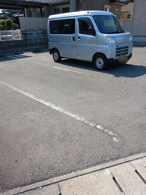Naikan10 20260515000000 945x630