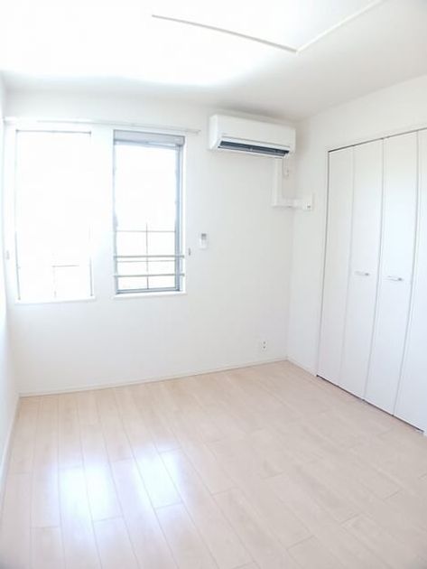 Naikan9 20260515000000 945x630