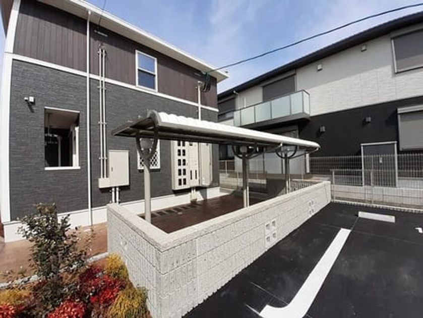 Naikan10 20220304000000 945x630
