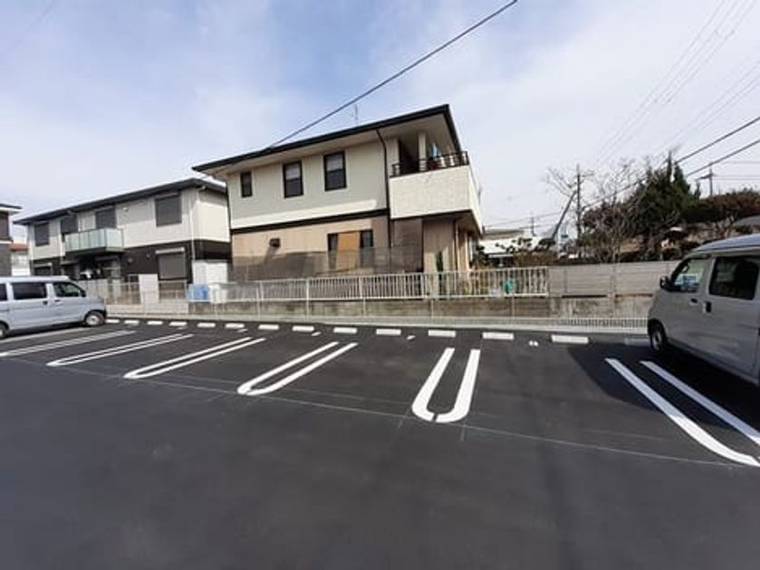 Naikan11 20220304000000 945x630