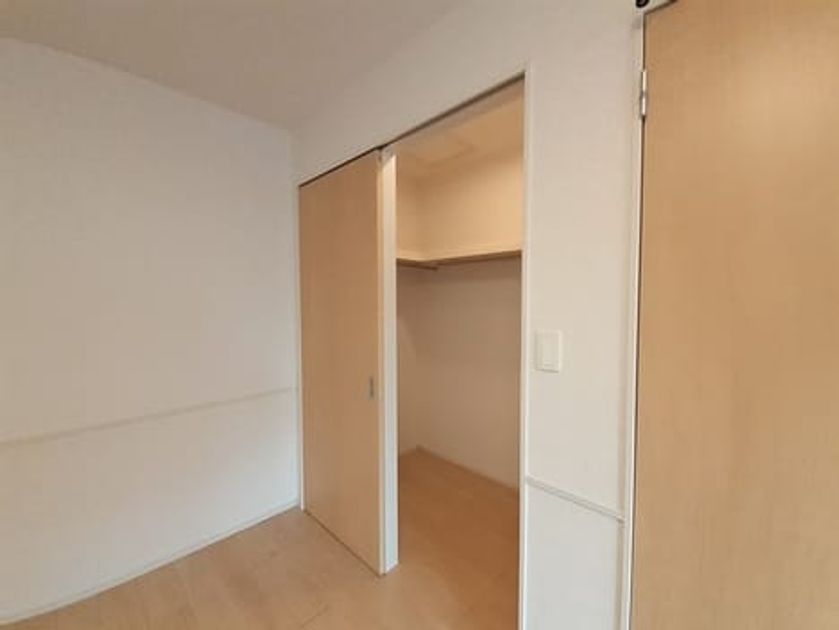 Naikan7 20220304000000 945x630
