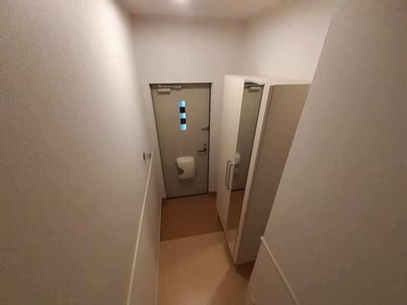 Naikan8 20220304000000 945x630