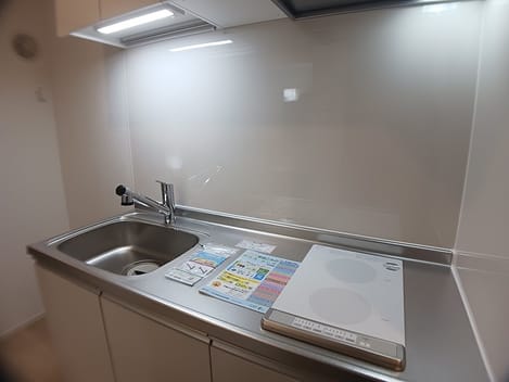 Naikan2 20260623000000