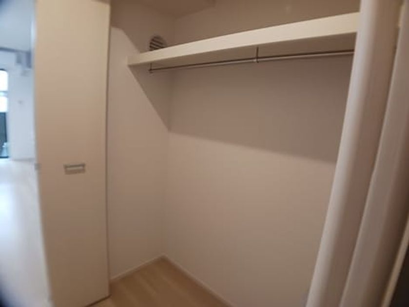 Naikan3 20260623000000 945x630