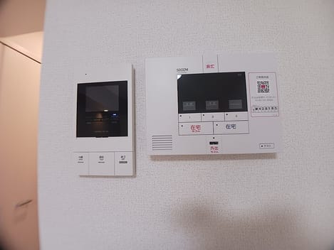 Naikan7 20260623000000