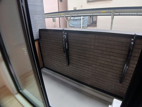 Naikan8 20260623000000