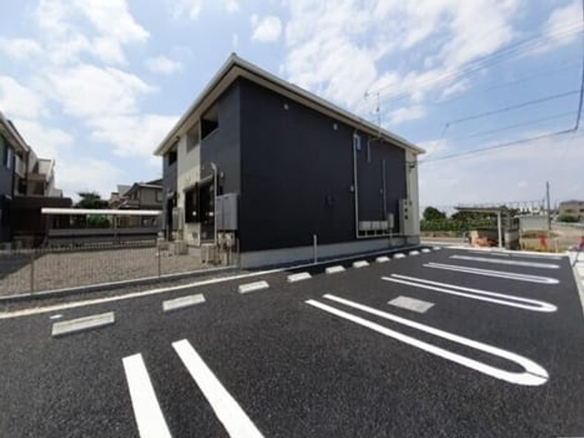 Naikan10 20260916000000 945x630