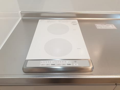 Naikan8 20230712000000