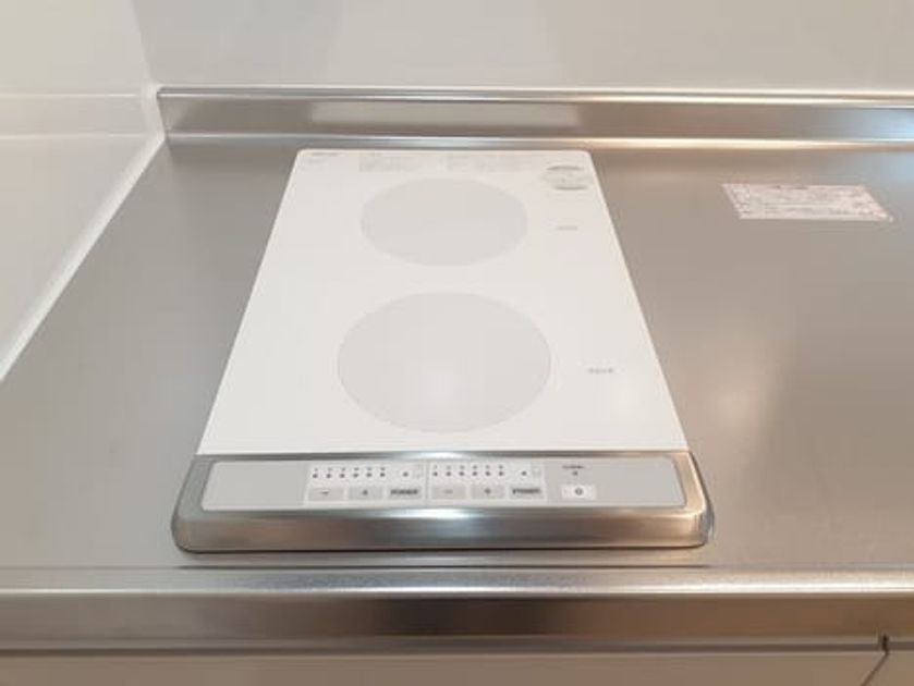 Naikan8 20230712000000 945x630