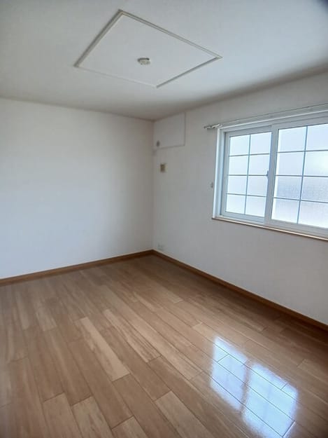 Naikan4 20260526000000
