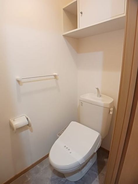 Naikan8 20260526000000 945x630
