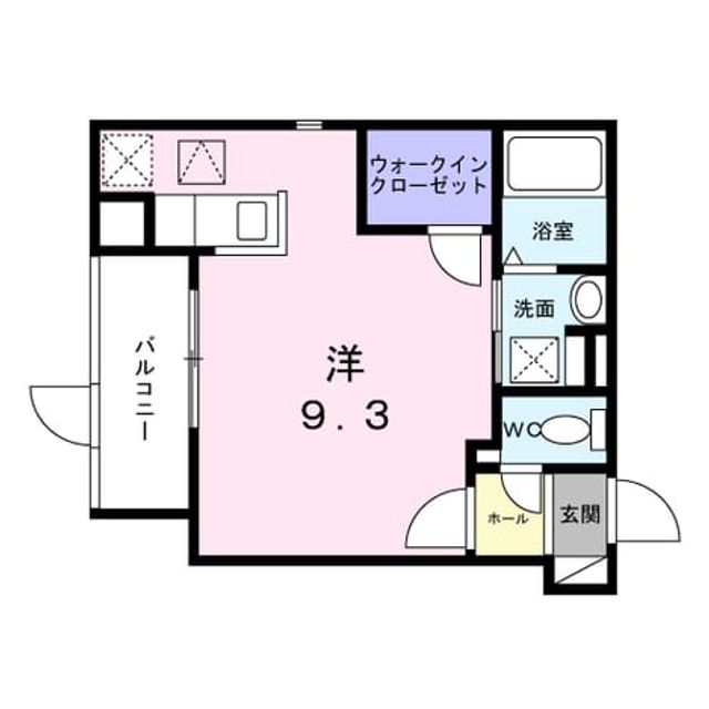 Madori 20260311000000 640x640