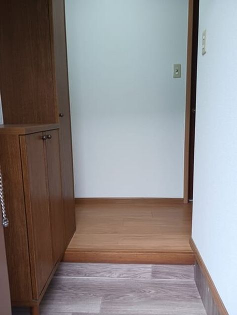 Naikan7 20260415000000 945x630