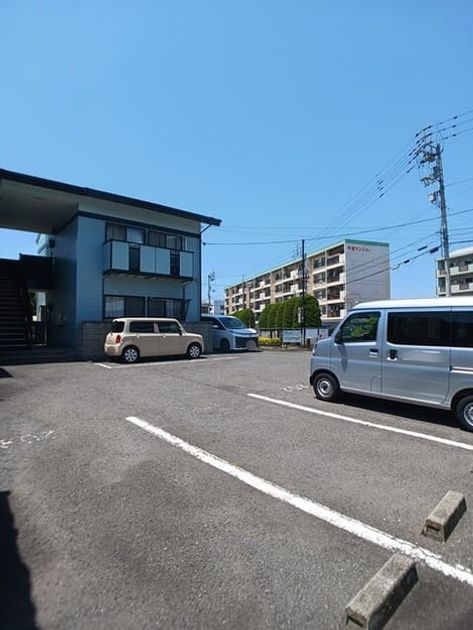 Naikan8 20260518000000 945x630