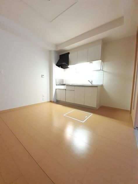 Naikan10 20230119000000 945x630