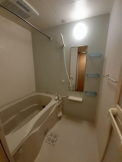 Naikan3 20230119000000 945x630