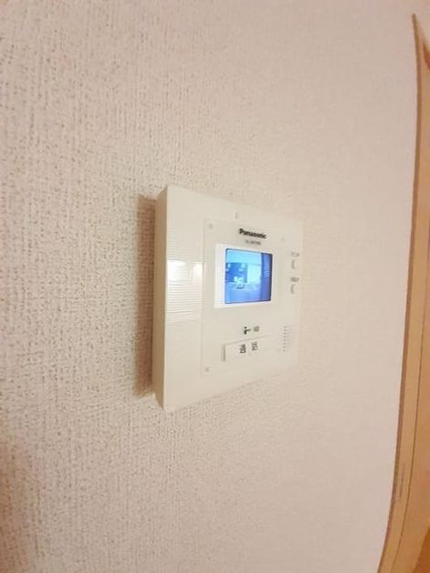 Naikan8 20230119000000 945x630