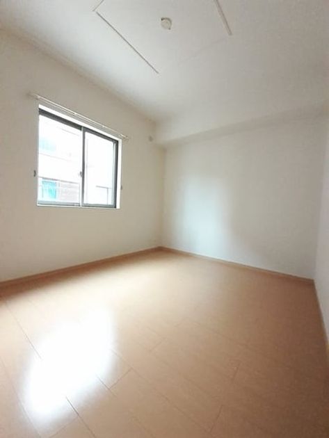 Naikan9 20230119000000 945x630