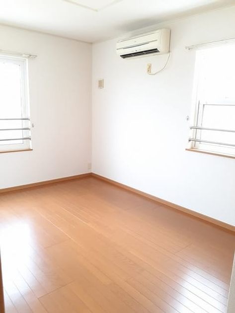 Naikan5 20220916000000 945x630