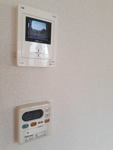 Naikan7 20220916000000