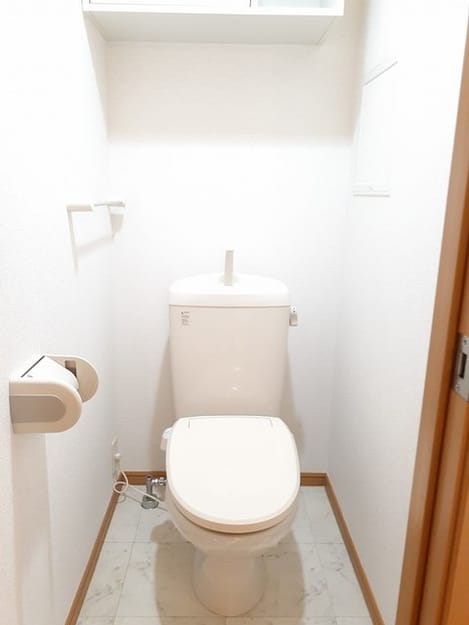 Naikan9 20220916000000