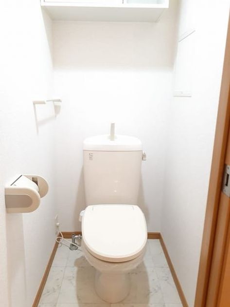 Naikan9 20220916000000 945x630