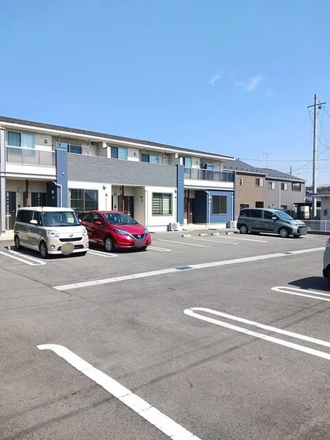 Naikan11 20260423000000