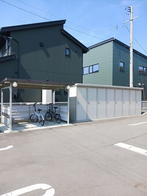 Naikan12 20260423000000