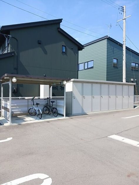 Naikan12 20260423000000 945x630